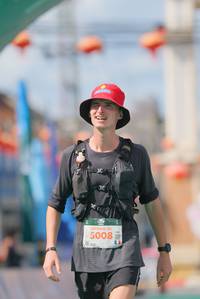 BIB: 5008
                            <button type="button" onclick="openModal(21762525)" class="btn btn-primary btn-sm float-right btn-popup" data-toggle="modal" data-target=".modal-high-quality">
                        <i class="fas fa-shopping-cart"></i> Add to Cart
                    </button>
                                            <button type="button" onclick="isThisMe(21762525, true)" class="btn btn-success btn-sm float-right btn-popup btn-isme hidden" data-toggle="tooltip" data-placement="bottom" title="นี่คือรูปของคุณใช่ไหม คลิกที่นี่เพื่อเอาเข้าอัลบั้ม">
                        <i class="fas fa-plus"></i> Add to album
                    </button>
                    <button type="button" onclick="isThisMe(21762525, false)" class="btn btn-warning btn-sm float-right btn-popup btn-isnotme hidden">
                        <i class="fas fa-ban"></i> Remove from album
                    </button>